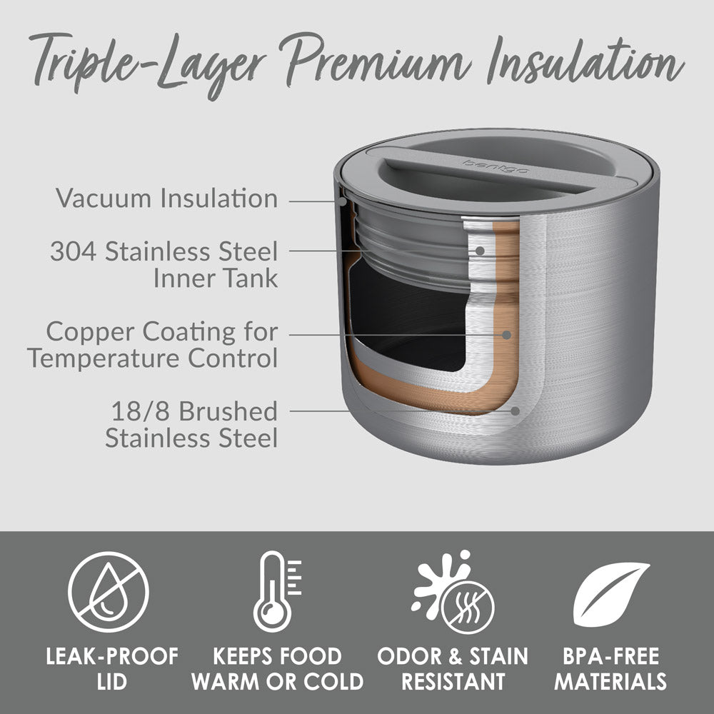 bentgo-stainless-steel-insulated-food-container-z5 BGSSCAN-SS_3.jpg