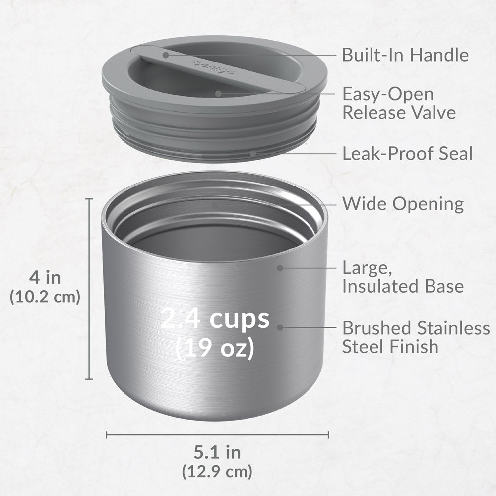 bentgo-stainless-steel-insulated-food-container-z5 BGSSCAN-SS_5.jpg
