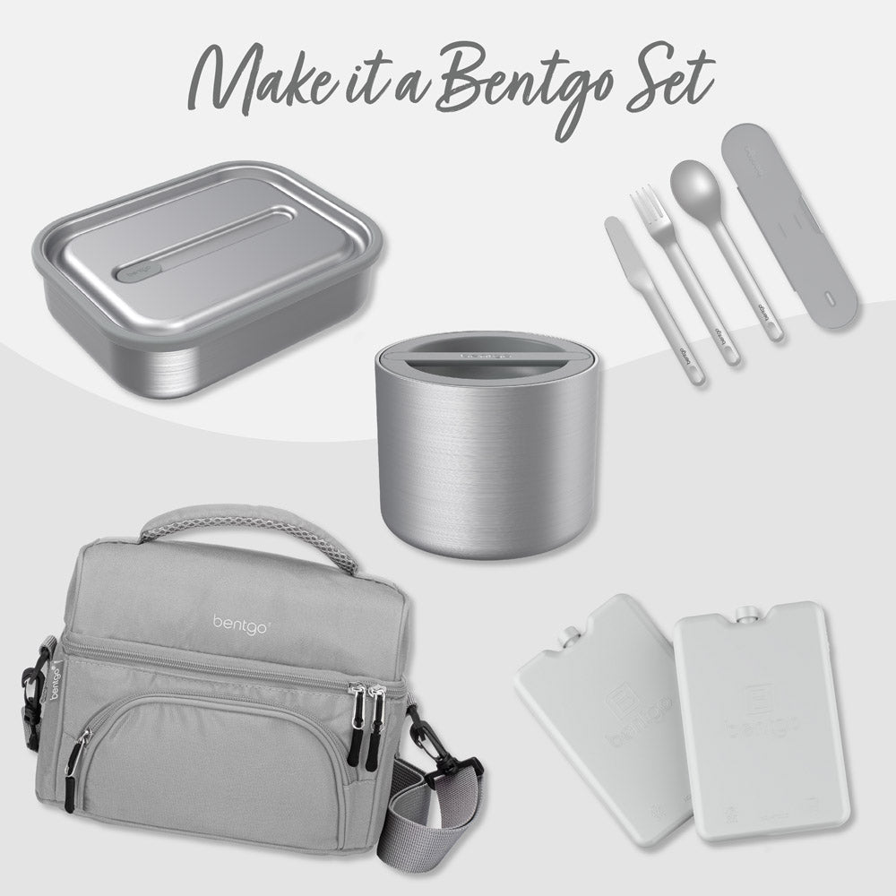 bentgo-stainless-steel-insulated-food-container-z5 BGSSCAN-SS_7.jpg