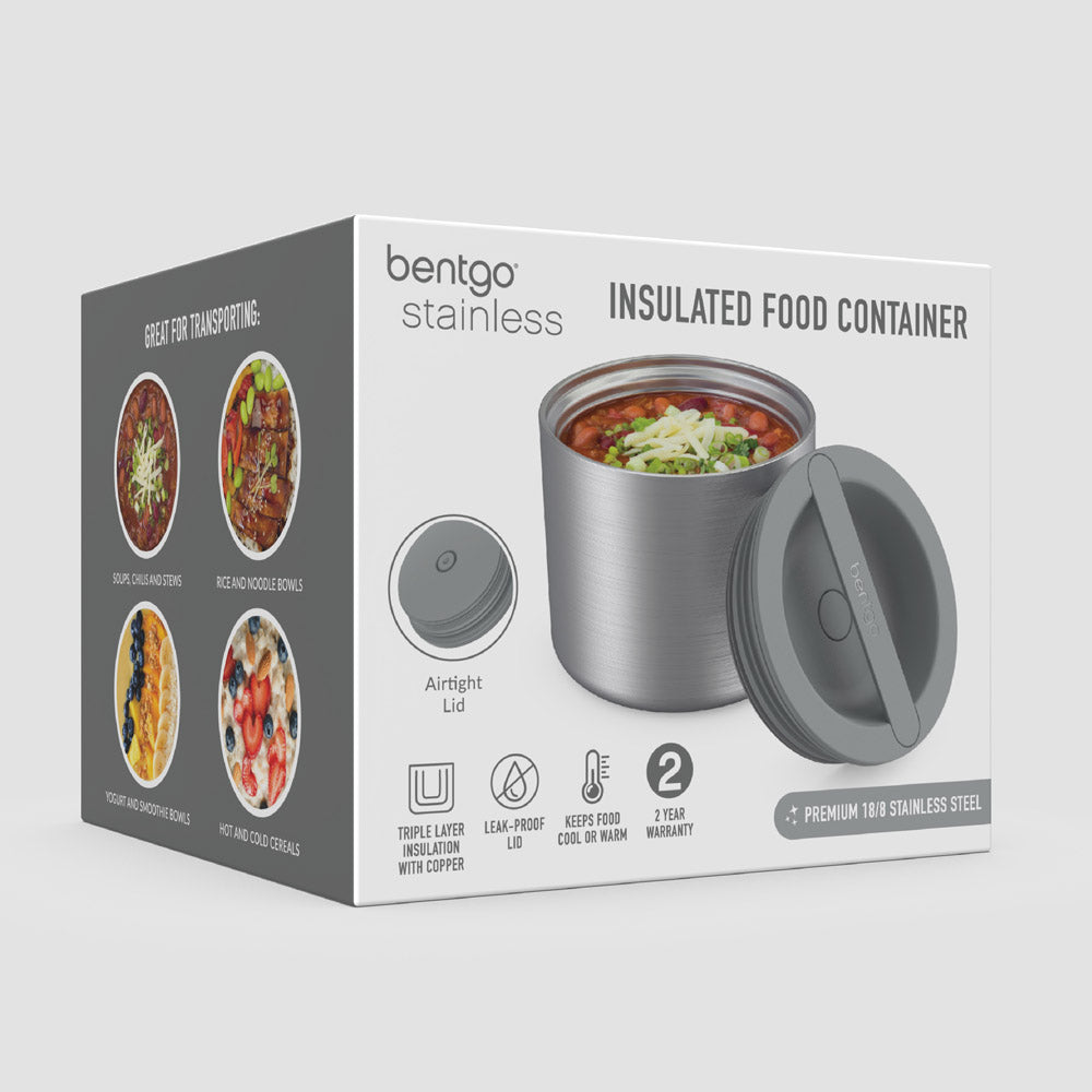 bentgo-stainless-steel-insulated-food-container-z5 BGSSCAN-SS_8.jpg