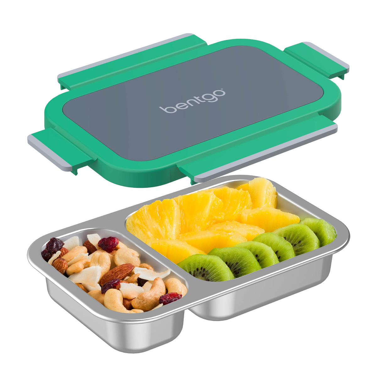 bentgo-stainless-steel-snack-box-t0 BGSSSNK-GL_01_alt.jpg