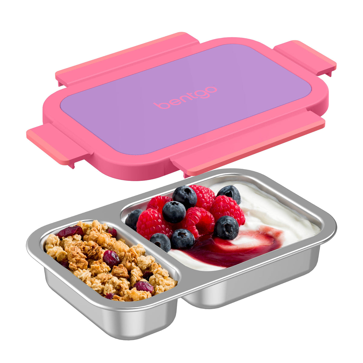 bentgo-stainless-steel-snack-box-t0 BGSSSNK-LL_01_alt.jpg