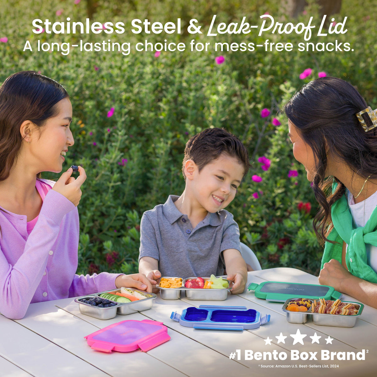 bentgo-stainless-steel-snack-box-t0 BGSSSNK-LL_02.jpg