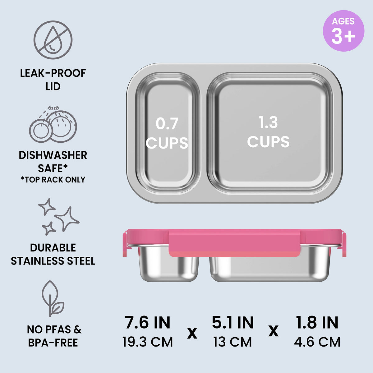 bentgo-stainless-steel-snack-box-t0 BGSSSNK-LL_03.jpg