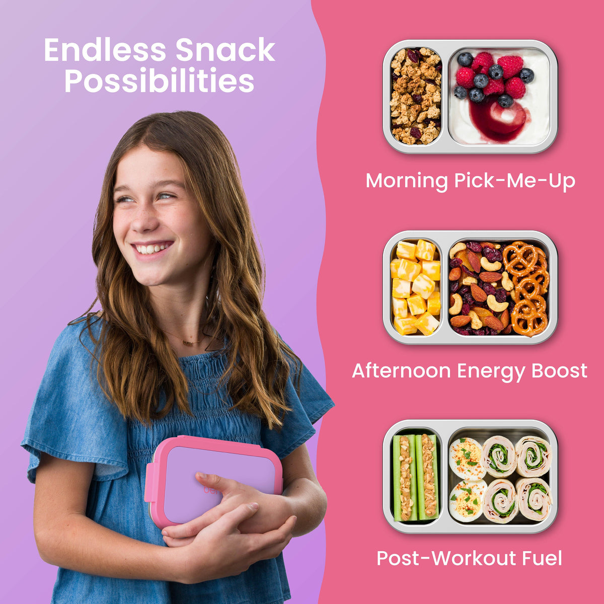 bentgo-stainless-steel-snack-box-t0 BGSSSNK-LL_04.jpg