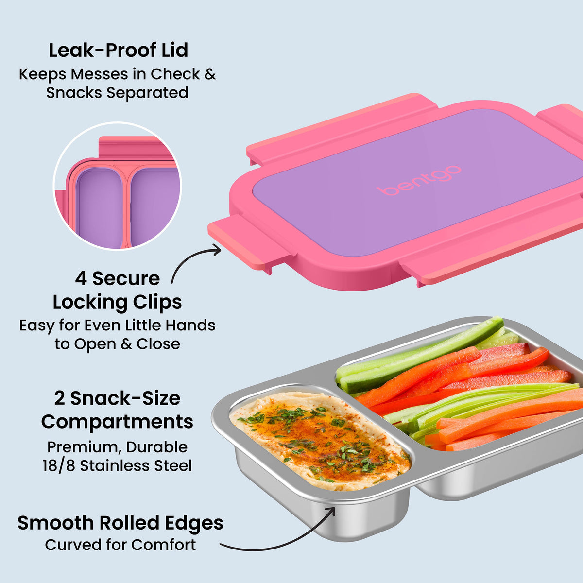 bentgo-stainless-steel-snack-box-t0 BGSSSNK-LL_05.jpg