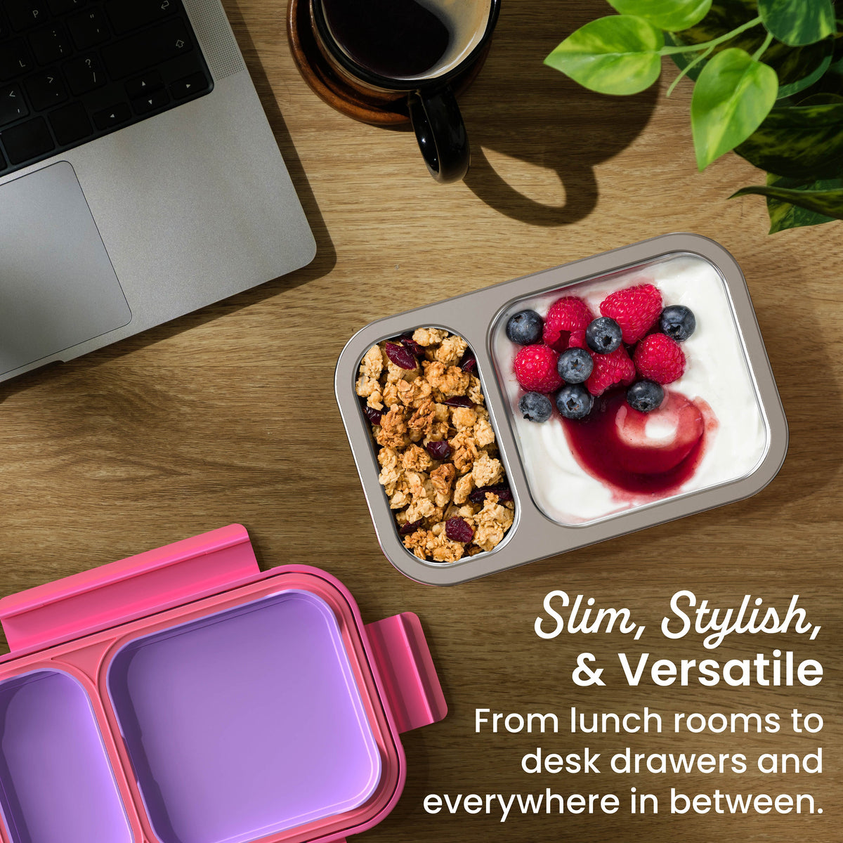 bentgo-stainless-steel-snack-box-t0 BGSSSNK-LL_06.jpg