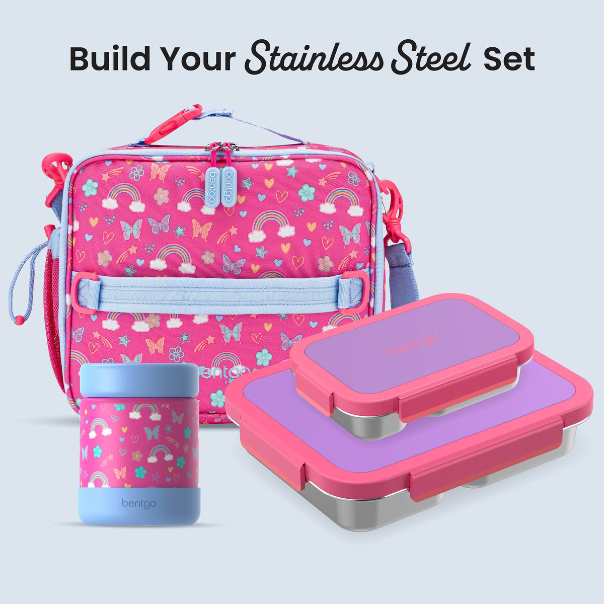 bentgo-stainless-steel-snack-box-t0 BGSSSNK-LL_07.jpg