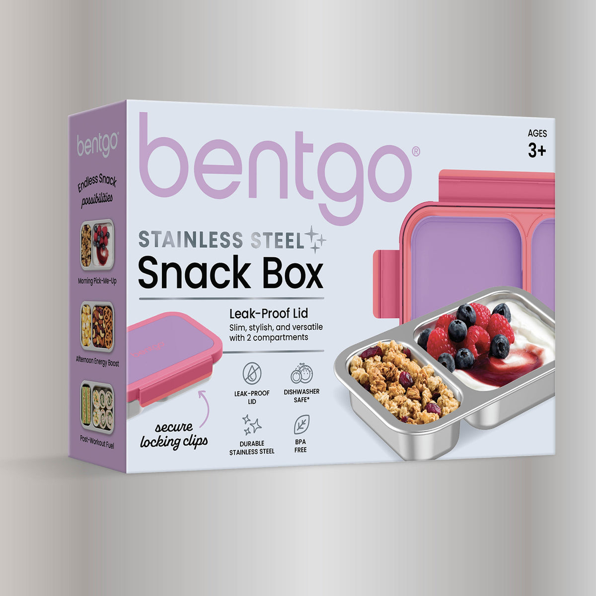 bentgo-stainless-steel-snack-box-t0 BGSSSNK-LL_08.jpg