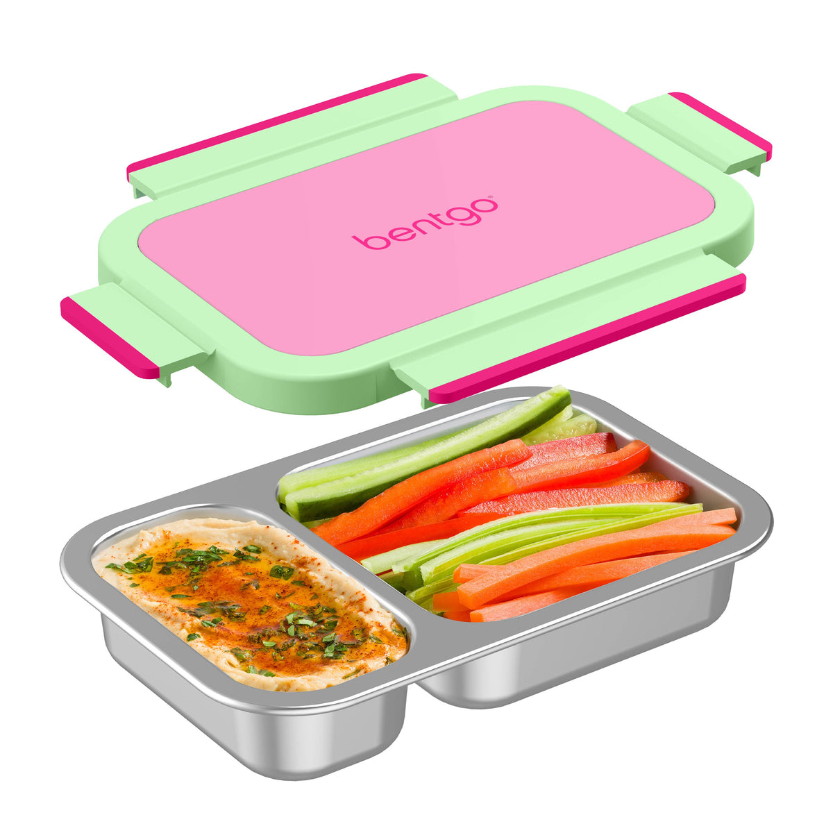 bentgo-stainless-steel-snack-box-t0 BGSSSNK-ST_01_alt.jpg