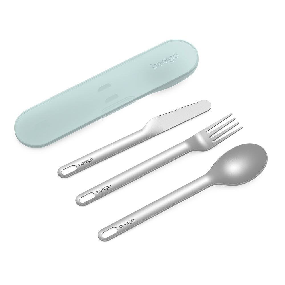 bentgo-stainless-steel-travel-utensil-set-s3 BGSSUT-AQ.jpg