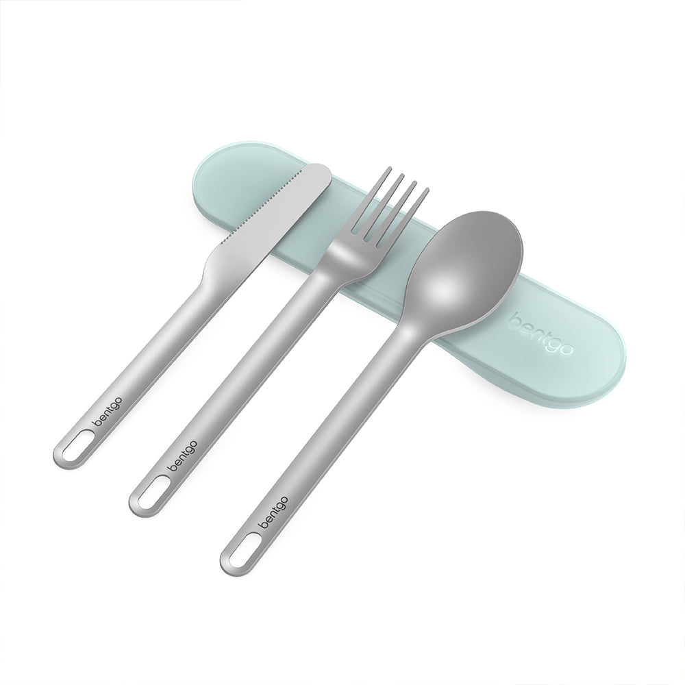 bentgo-stainless-steel-travel-utensil-set-s3 BGSSUT-AQ_3.jpg