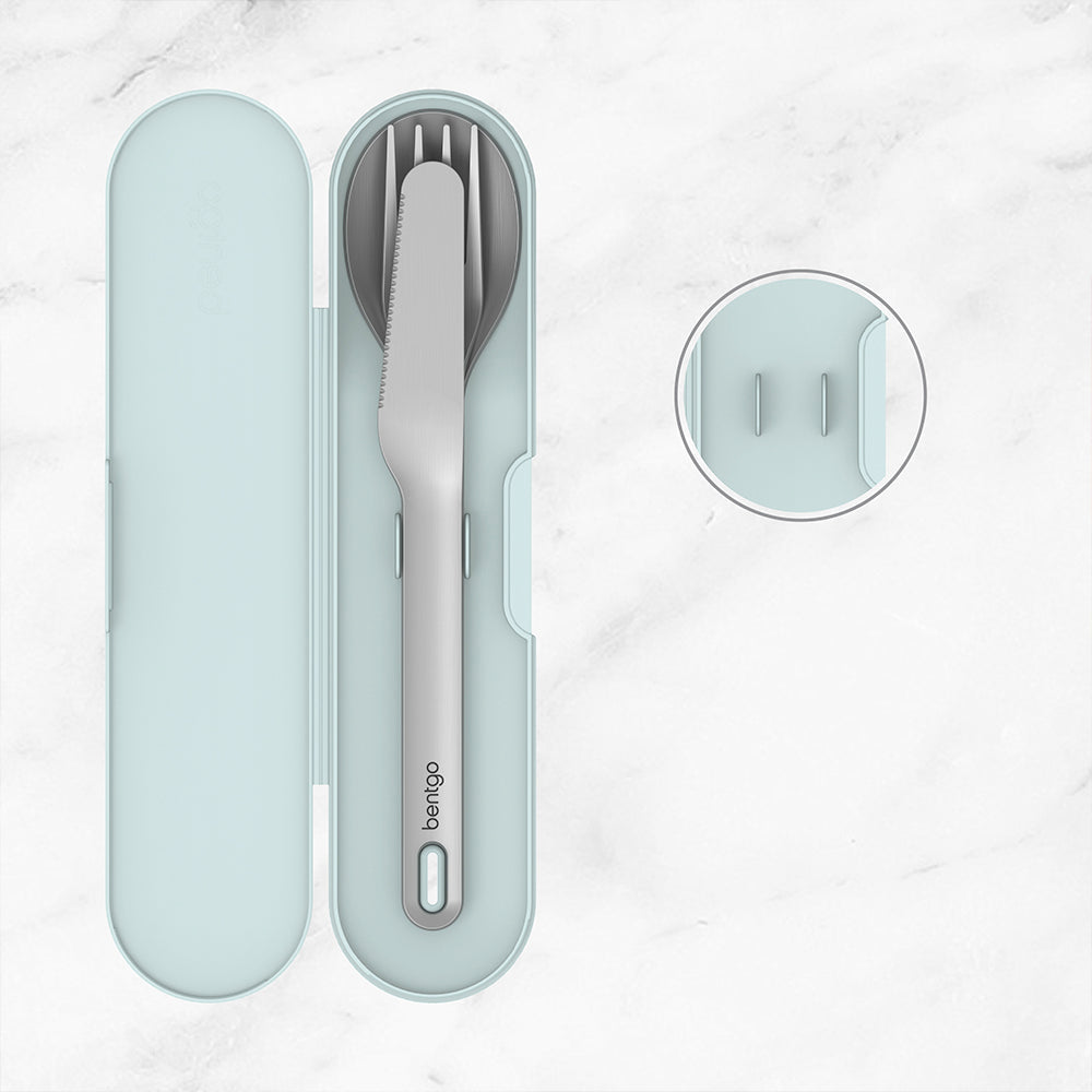 bentgo-stainless-steel-travel-utensil-set-s3 BGSSUT-AQ_5.jpg