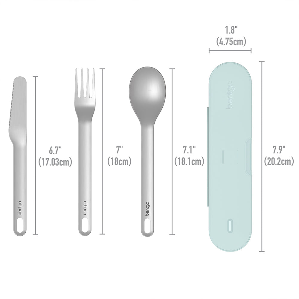 bentgo-stainless-steel-travel-utensil-set-s3 BGSSUT-AQ_6.jpg