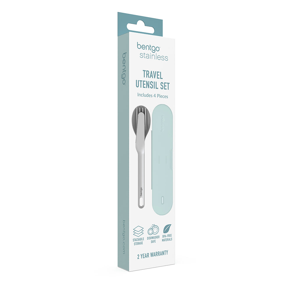 bentgo-stainless-steel-travel-utensil-set-s3 BGSSUT-AQ_7.jpg