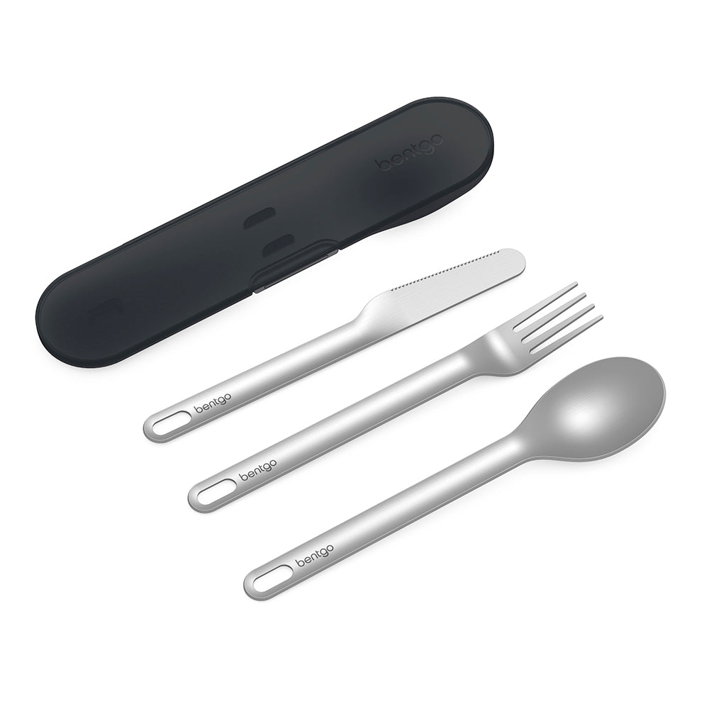 bentgo-stainless-steel-travel-utensil-set-s3 BGSSUT-CB.jpg