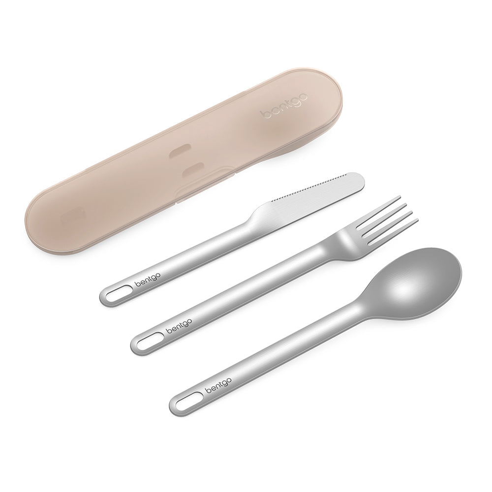 bentgo-stainless-steel-travel-utensil-set-s3 BGSSUT-SD.jpg