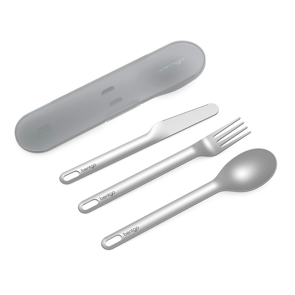 bentgo-stainless-steel-travel-utensil-set-s3 BGSSUT-Y.jpg