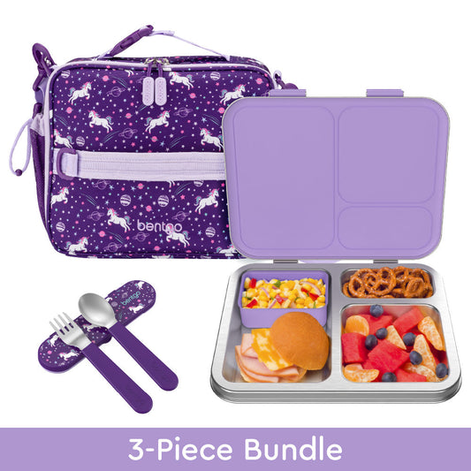 bentgo-kids-stainless-steel-lunch-set-w3 BGSTBDL-1_01_1.jpg