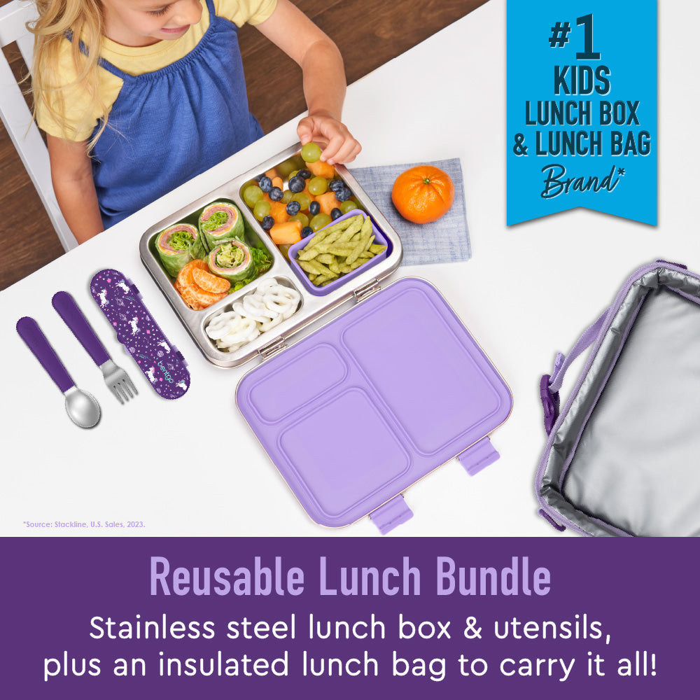 bentgo-kids-stainless-steel-lunch-set-w3 BGSTBDL-1_02_1.jpg