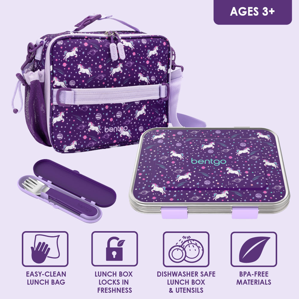 bentgo-kids-stainless-steel-lunch-set-w3 BGSTBDL-1_03_1.jpg