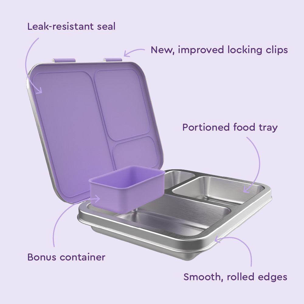 bentgo-kids-stainless-steel-lunch-set-w3 BGSTBDL-1_04_1.jpg