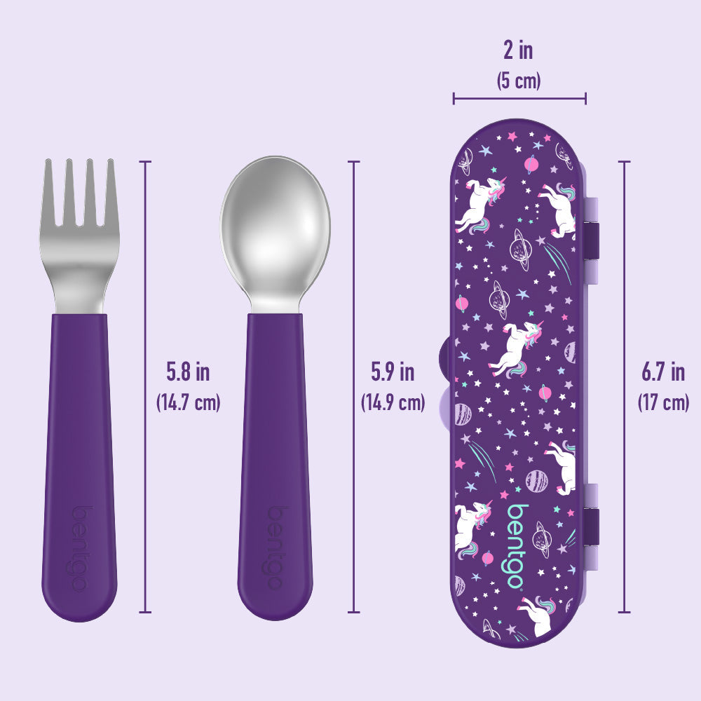 bentgo-kids-stainless-steel-lunch-set-w3 BGSTBDL-1_09_1.jpg