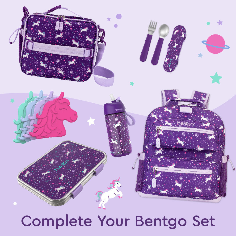 bentgo-kids-stainless-steel-lunch-set-w3 BGSTBDL-1_10_1.jpg