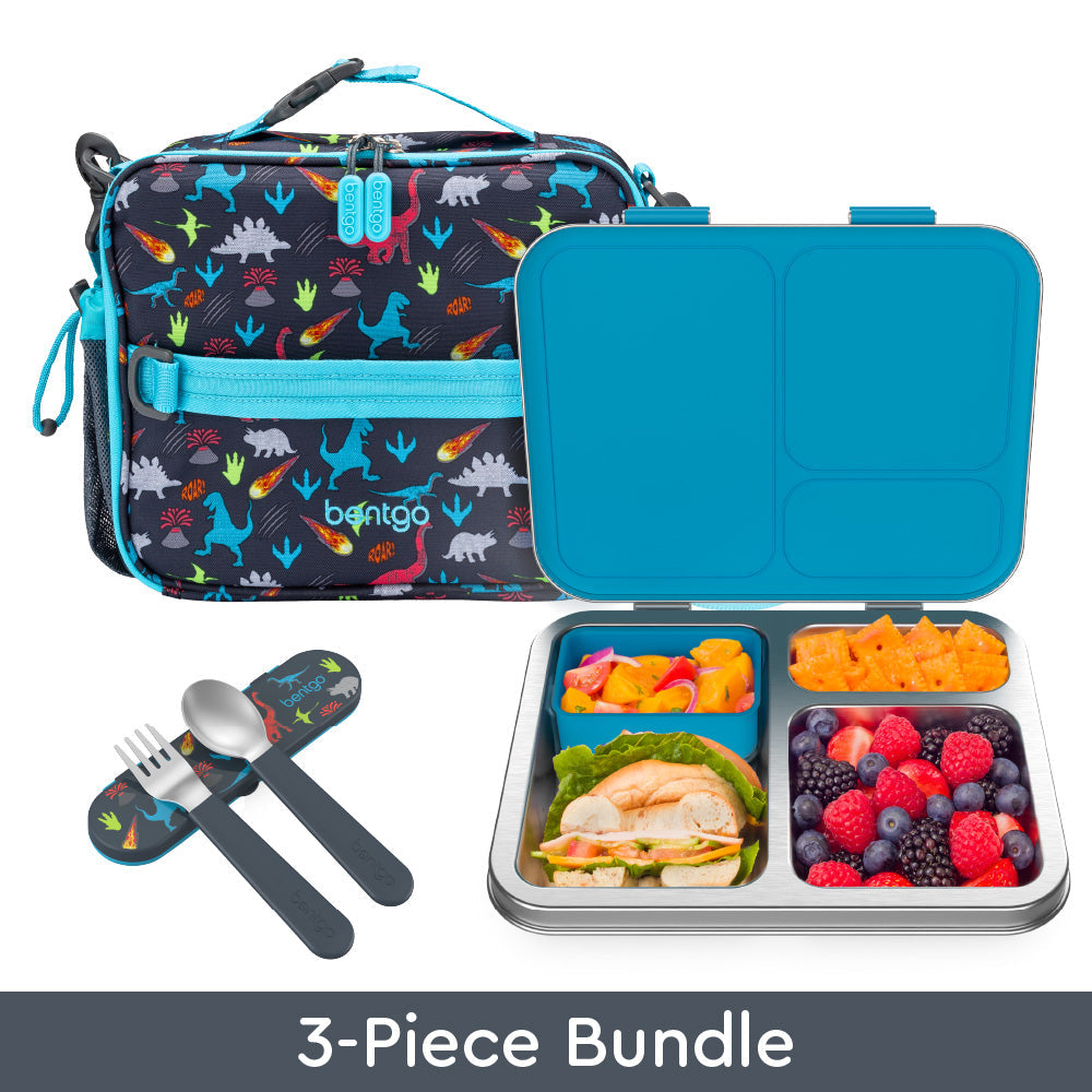 bentgo-kids-stainless-steel-lunch-set-w3 BGSTBDL-2_01_1.jpg