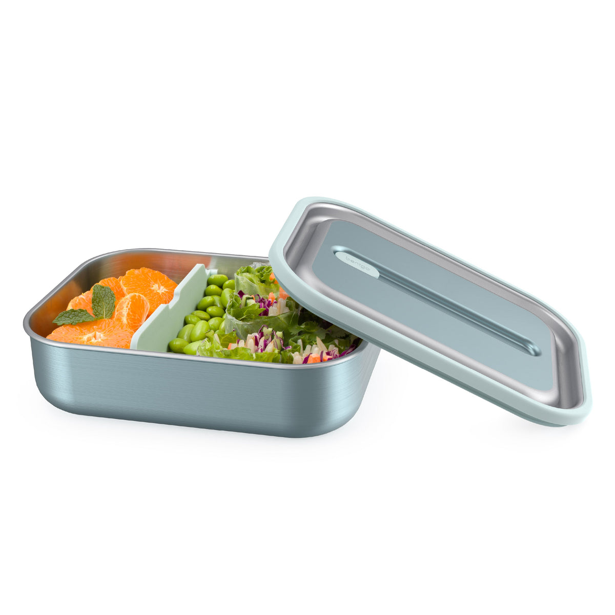 bentgo-microsteel-lunch-box-m1 BGSTLCH-AQ_1_1.jpg