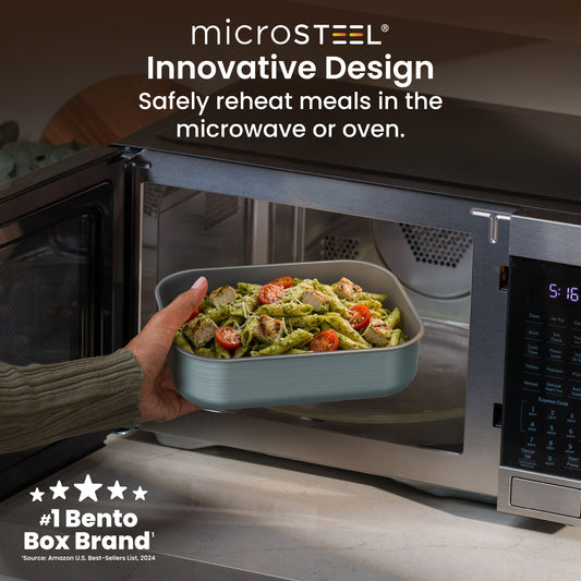 bentgo-microsteel-lunch-box-m1 BGSTLCH-AQ_2_1.jpg