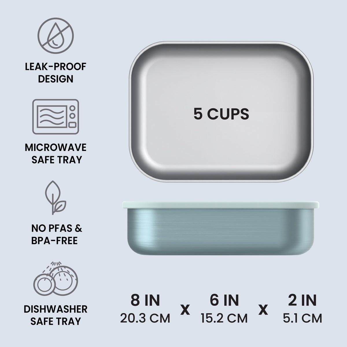 bentgo-microsteel-lunch-box-m1 BGSTLCH-AQ_3_1.jpg