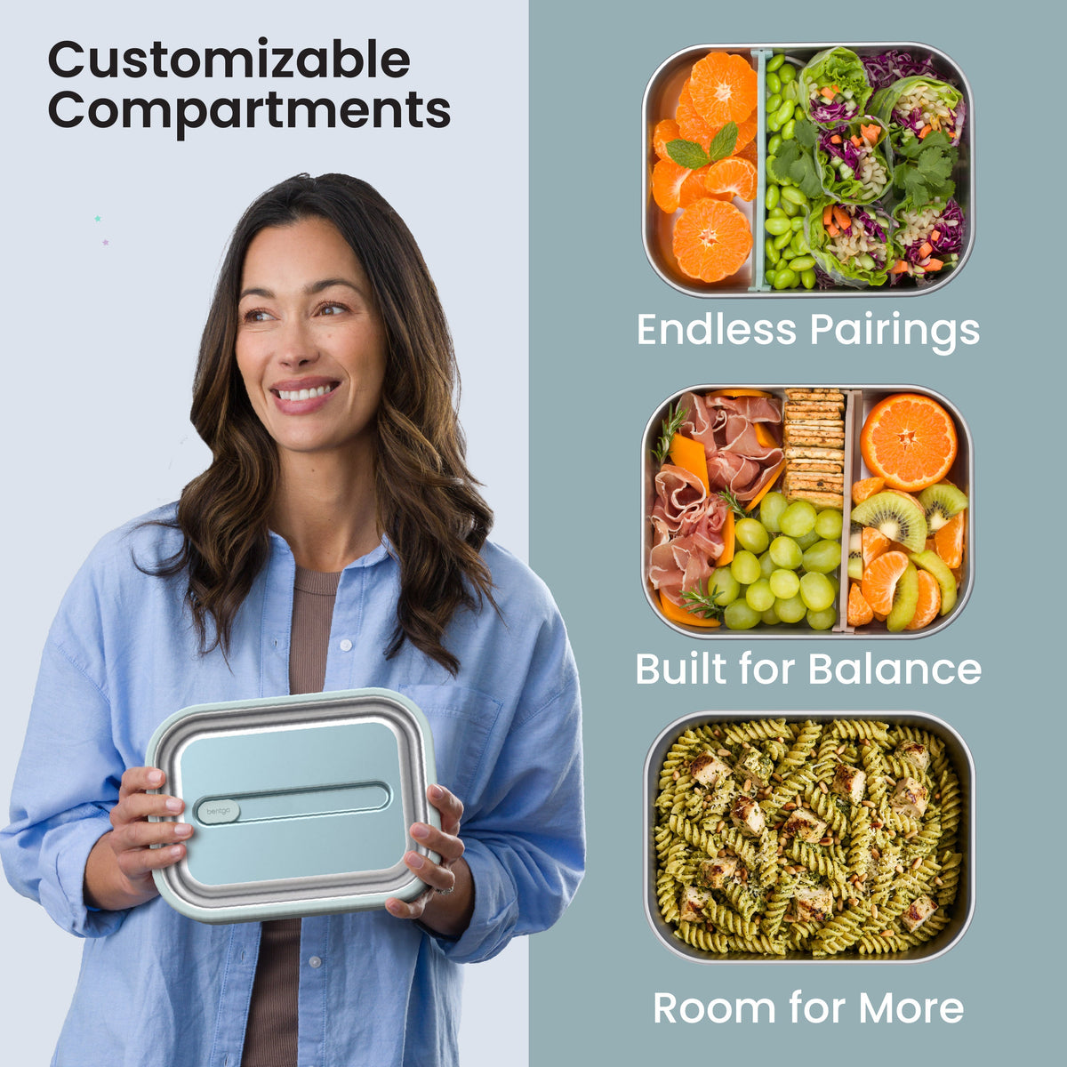 bentgo-microsteel-lunch-box-m1 BGSTLCH-AQ_4_1.jpg