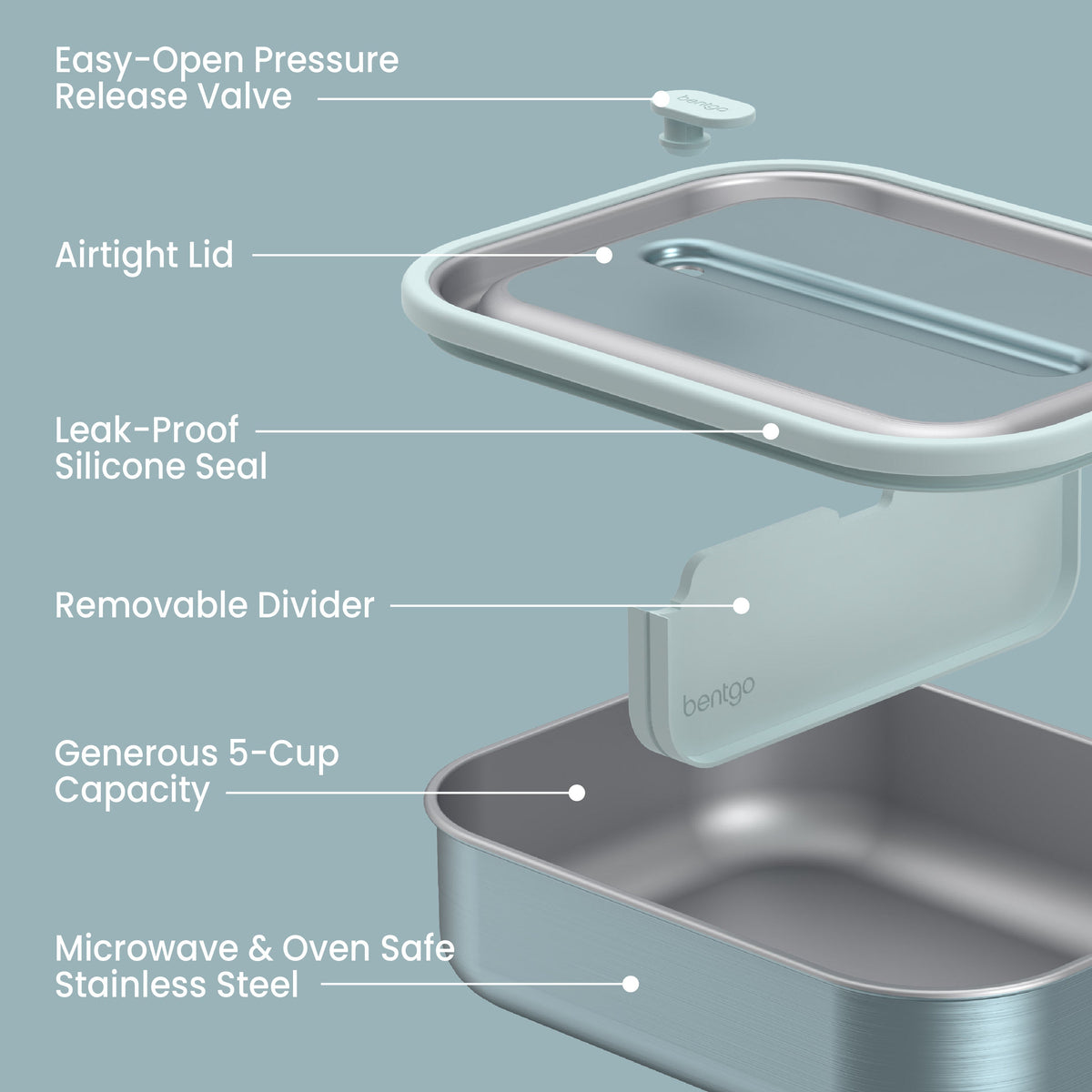 bentgo-microsteel-lunch-box-m1 BGSTLCH-AQ_5_1.jpg