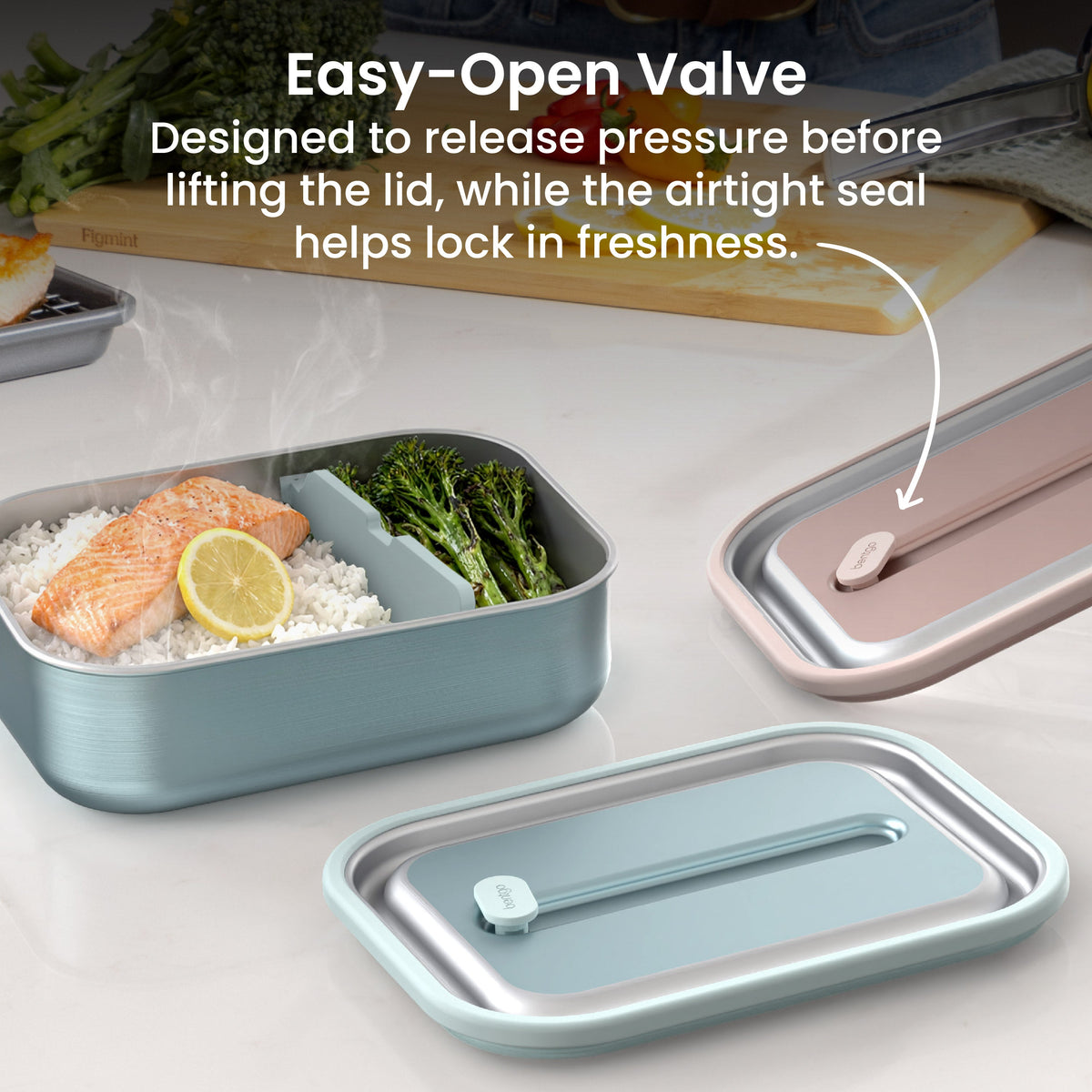 bentgo-microsteel-lunch-box-m1 BGSTLCH-AQ_6_1.jpg