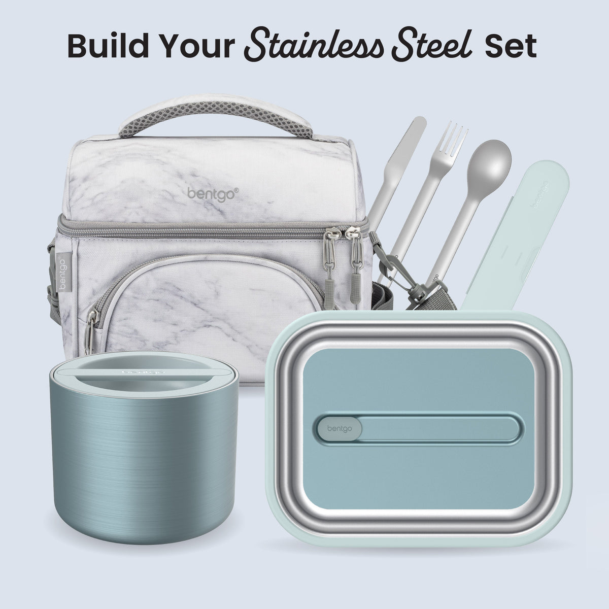 bentgo-microsteel-lunch-box-m1 BGSTLCH-AQ_7_1.jpg