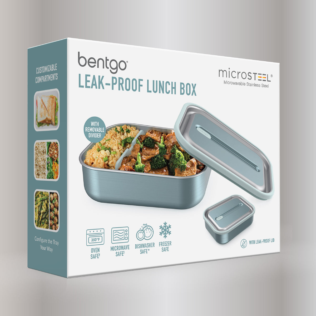 bentgo-microsteel-lunch-box-m1 BGSTLCH-AQ_8_5c746396-56b4-471f-8ecb-c3f244f3b782.jpg