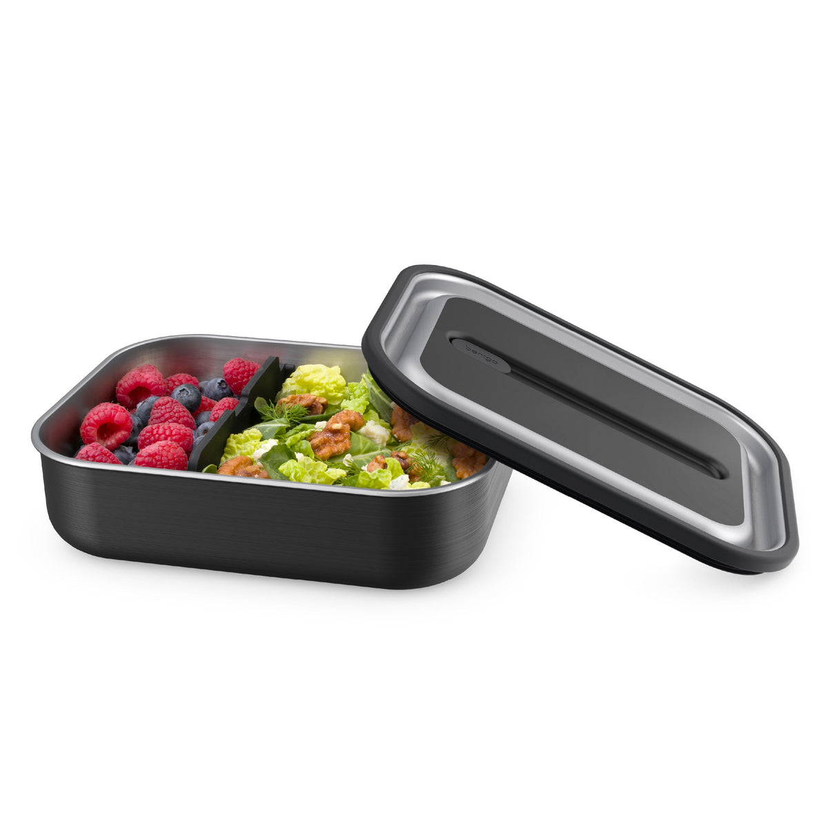 bentgo-microsteel-lunch-box-m1 BGSTLCH-CB_1.jpg