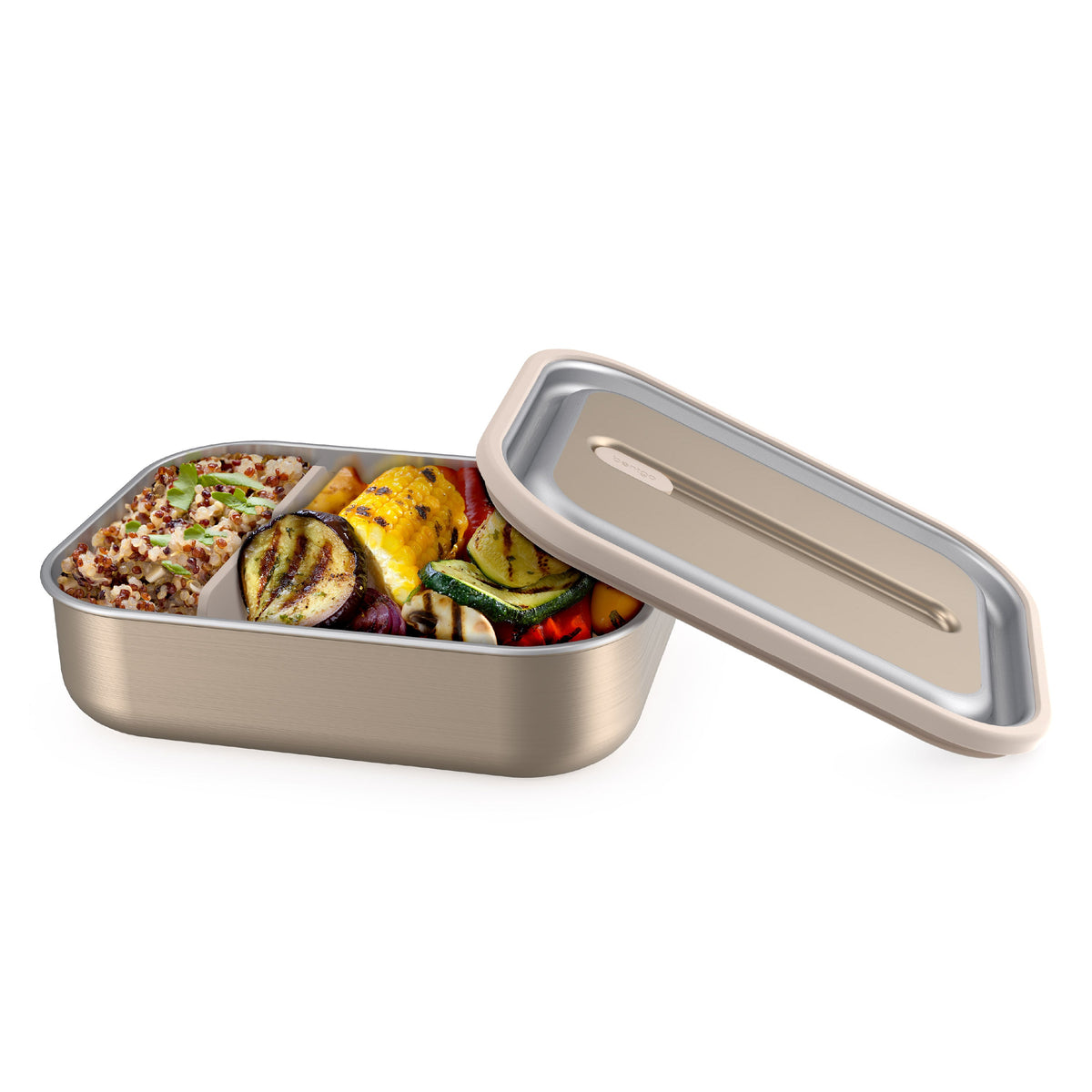 bentgo-microsteel-lunch-box-m1 BGSTLCH-GD_1.jpg
