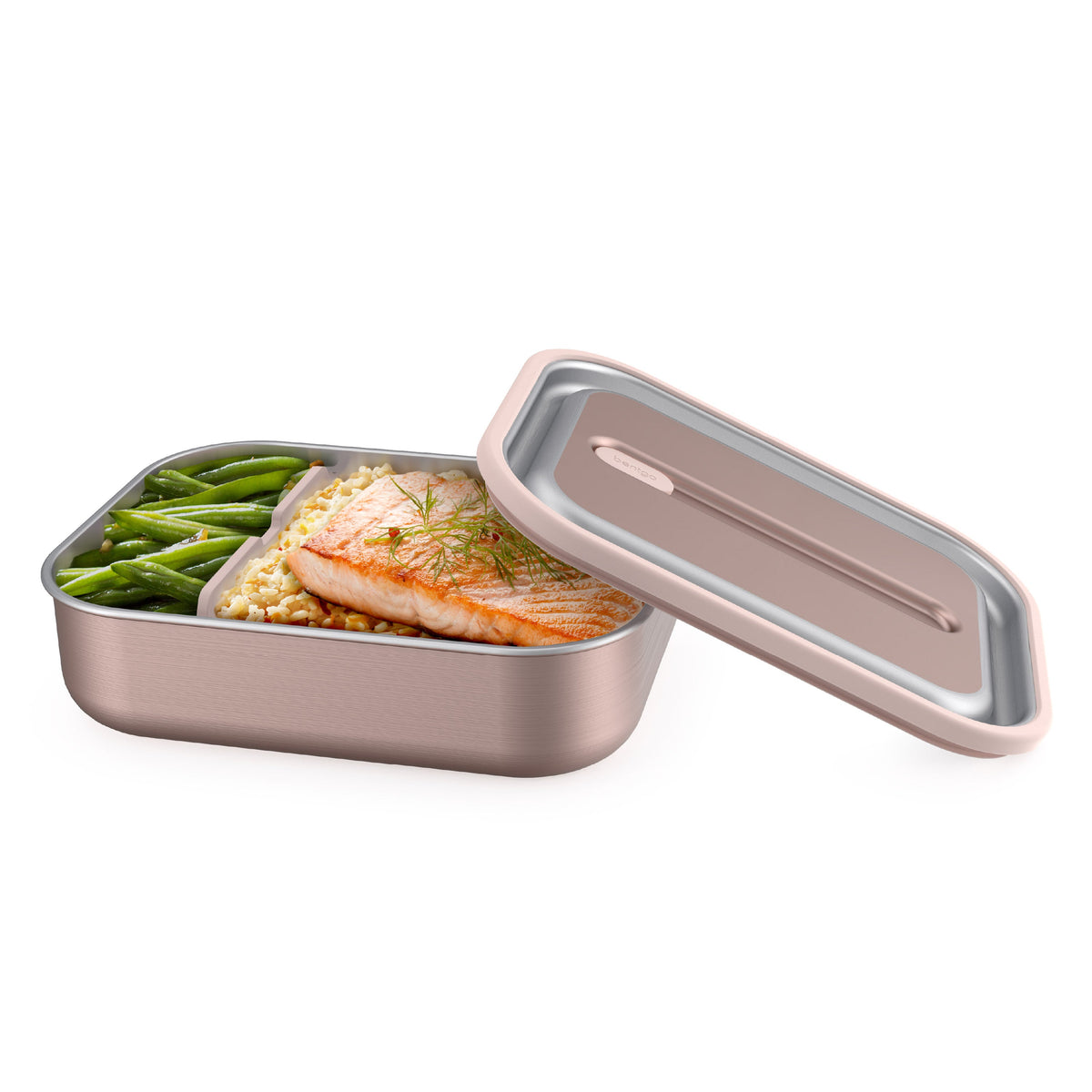 bentgo-microsteel-lunch-box-m1 BGSTLCH-RG_1.jpg