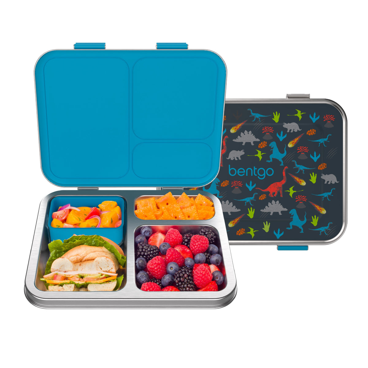 bentgo-kids-stainless-steel-prints-lunch-box-x9 BGSTLPT-DNO_1_f960d625-e6c6-436c-ac2a-d49a64bb9370.jpg
