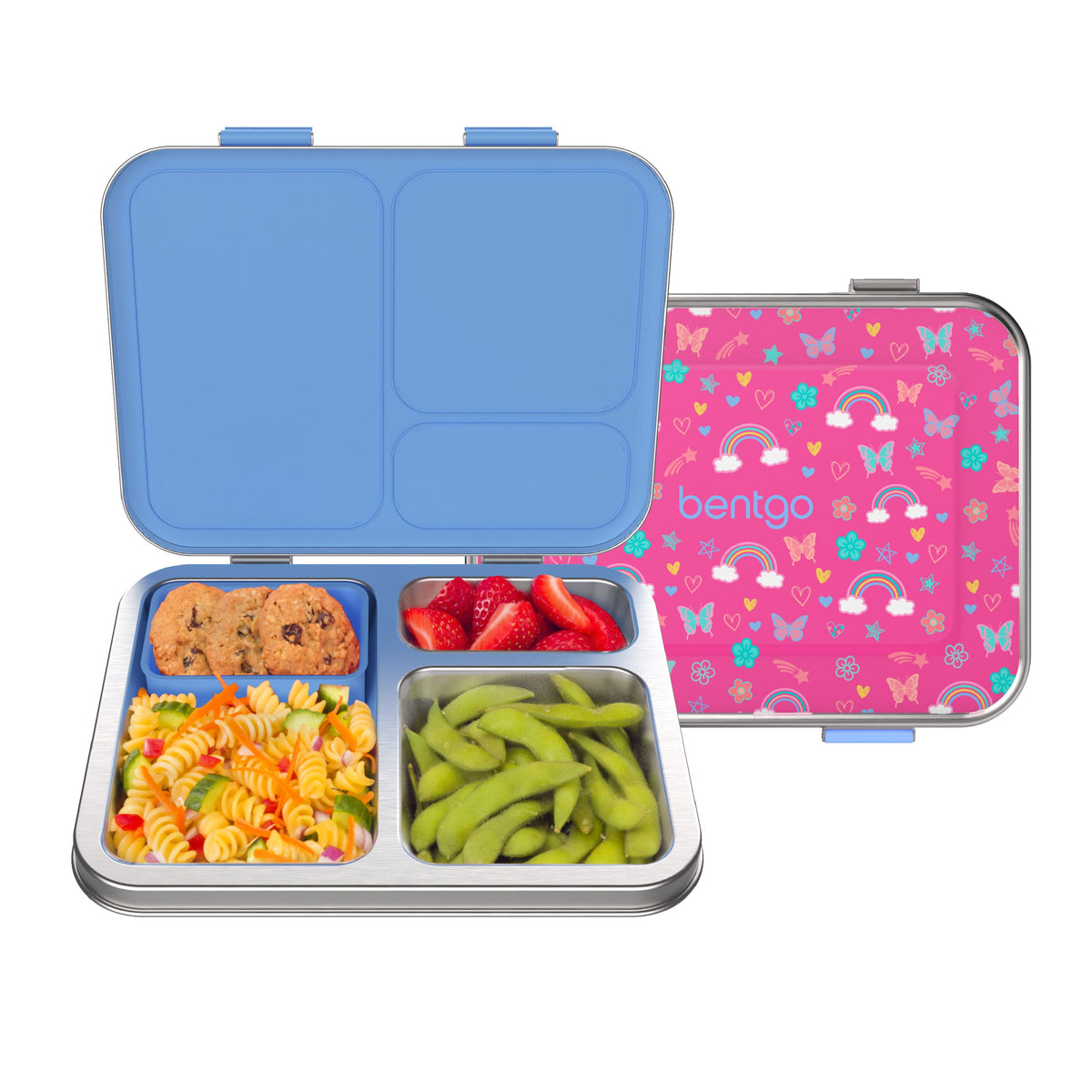 bentgo-kids-stainless-steel-prints-lunch-box-x9 BGSTLPT-RBO_1_9444428b-56bf-4b79-847b-2c47d4afa7ac.jpg