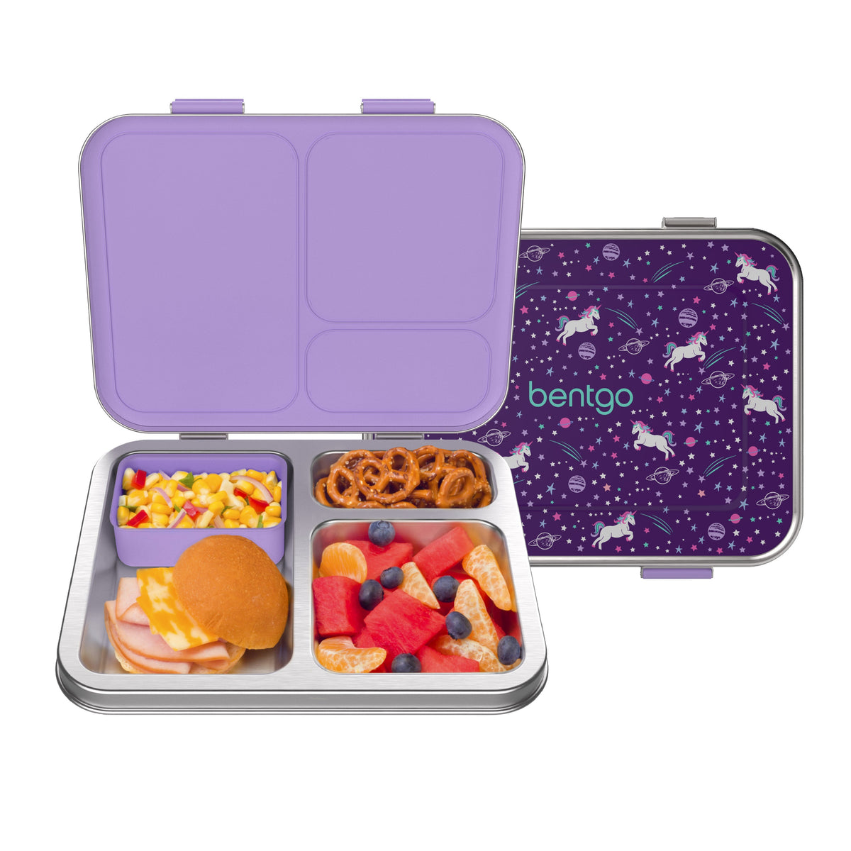 bentgo-kids-stainless-steel-prints-lunch-box-x9 BGSTLPT-UNI_1_0f833638-94a2-48ee-949b-fa694f70c4a4.jpg