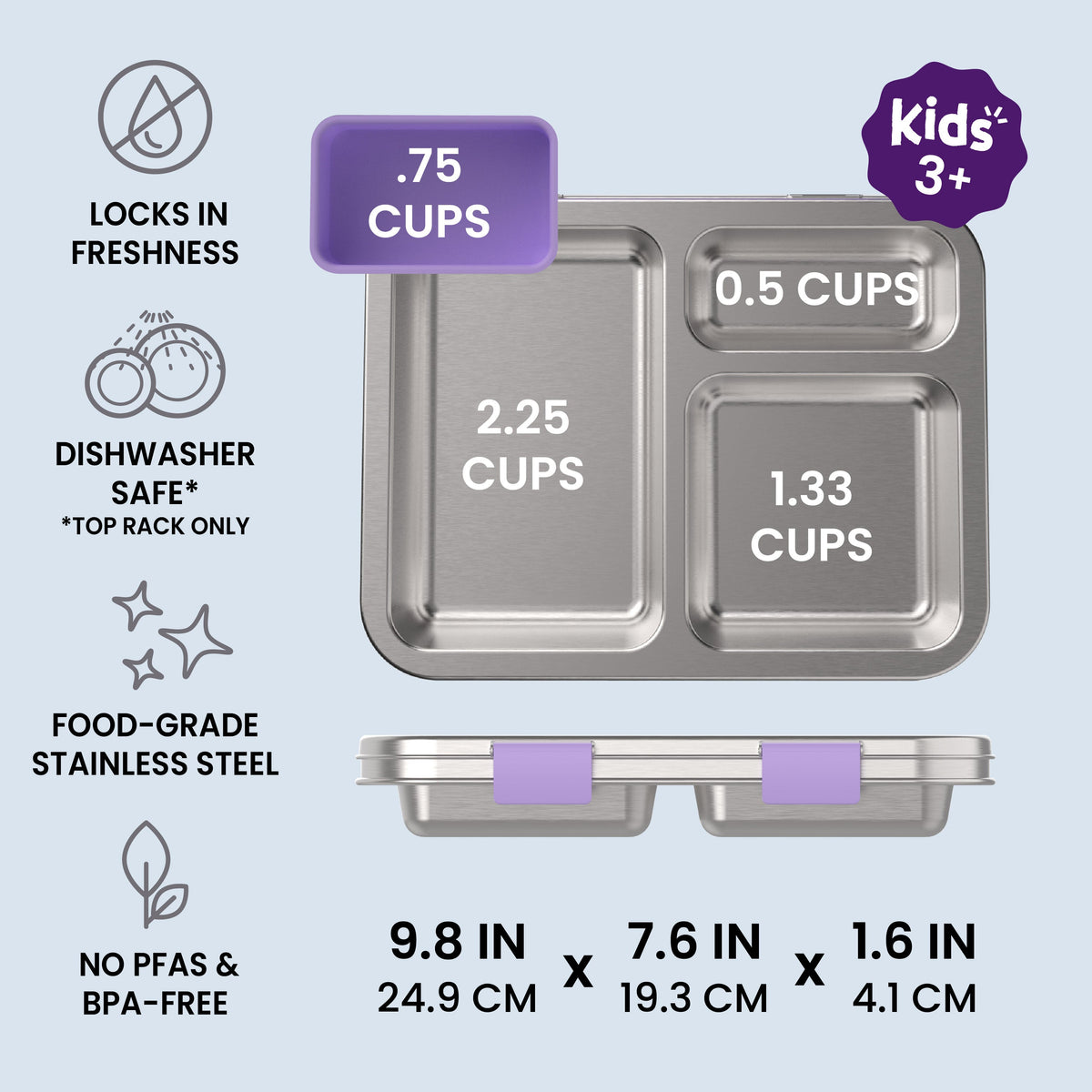 bentgo-kids-stainless-steel-prints-lunch-box-x9 BGSTLPT-UNI_3_3f695213-f058-48c3-ac9c-3ced424cb24a.jpg