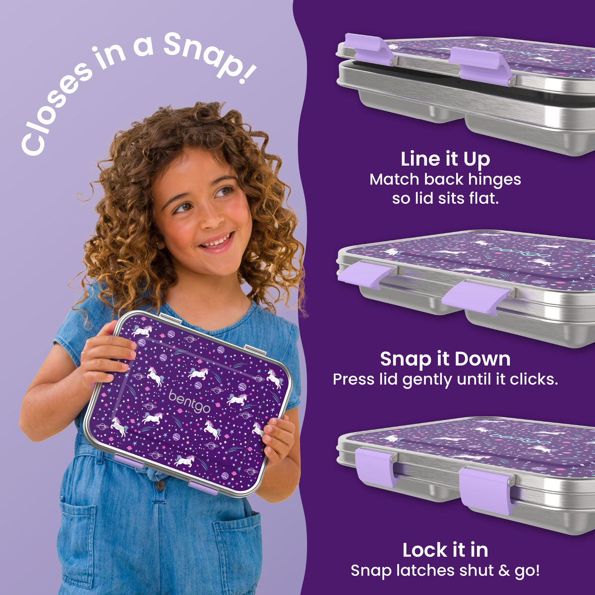 bentgo-kids-stainless-steel-prints-lunch-box-x9 BGSTLPT-UNI_4_fd881eb1-b4bf-4d21-bf01-79bc0f4721c9.jpg