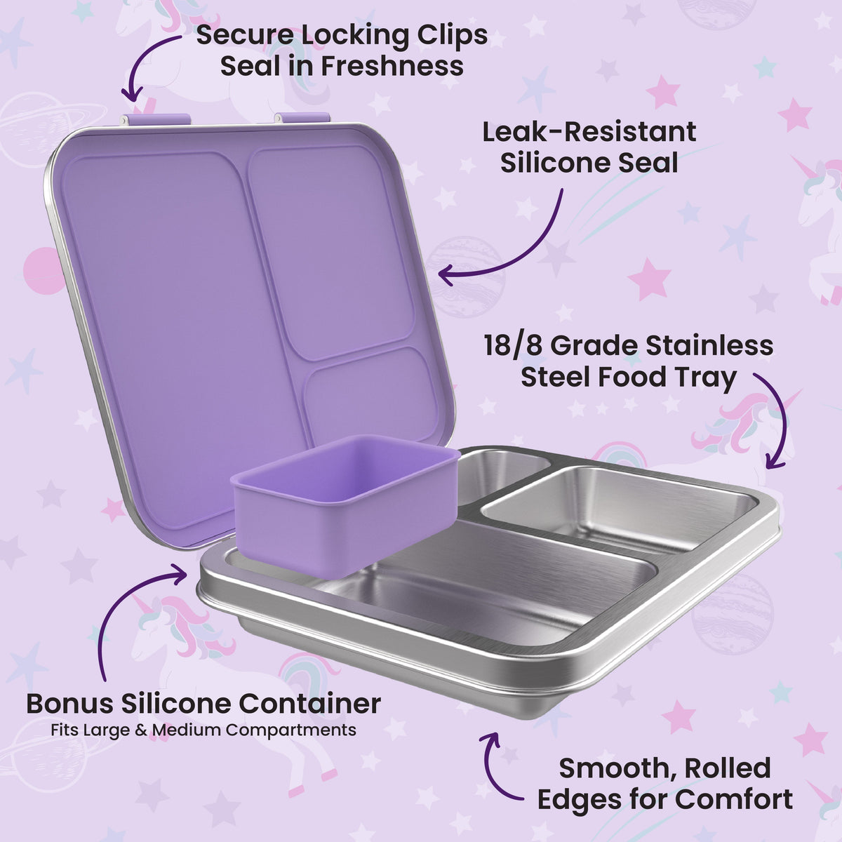 bentgo-kids-stainless-steel-prints-lunch-box-x9 BGSTLPT-UNI_5_0f3e98c9-3f95-49f7-9ddb-0f50b10e0f15.jpg