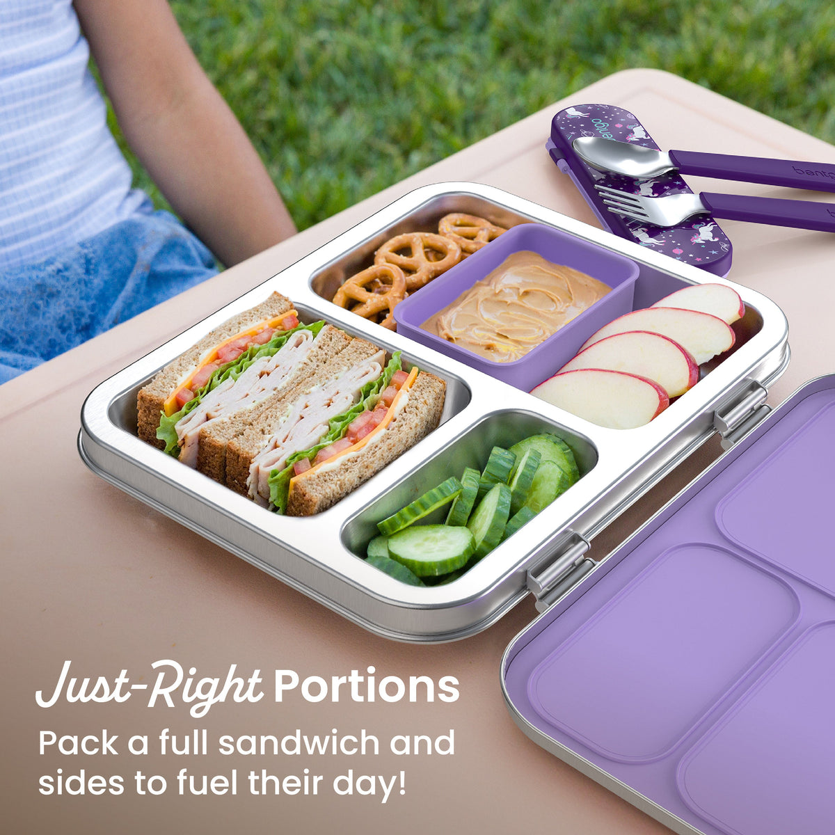 bentgo-kids-stainless-steel-prints-lunch-box-x9 BGSTLPT-UNI_6_decebfae-ba44-43ba-9401-f651ed7ea9c5.jpg