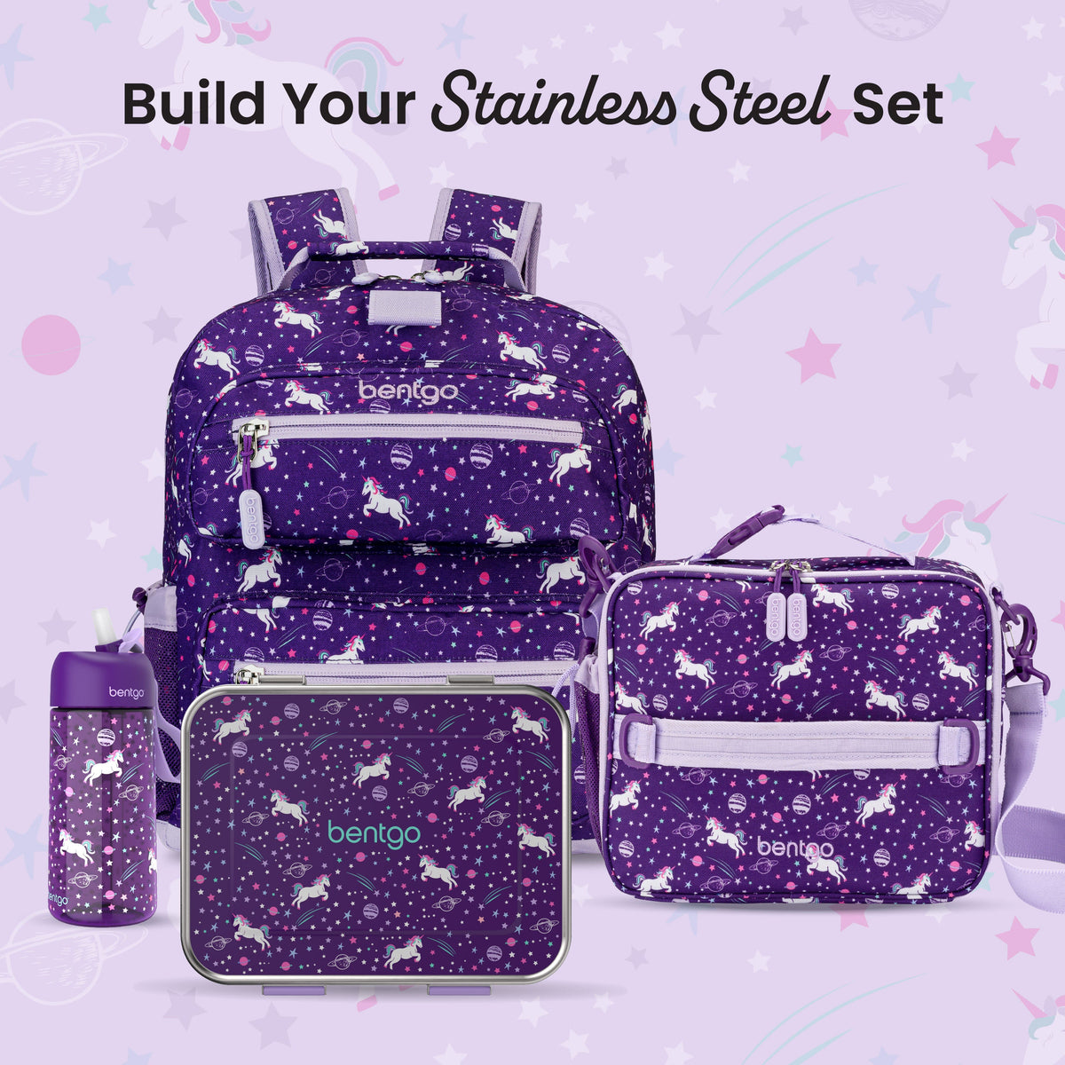 bentgo-kids-stainless-steel-prints-lunch-box-x9 BGSTLPT-UNI_7_28d1b638-0425-43eb-ba5b-39c0e5c2c3c7.jpg