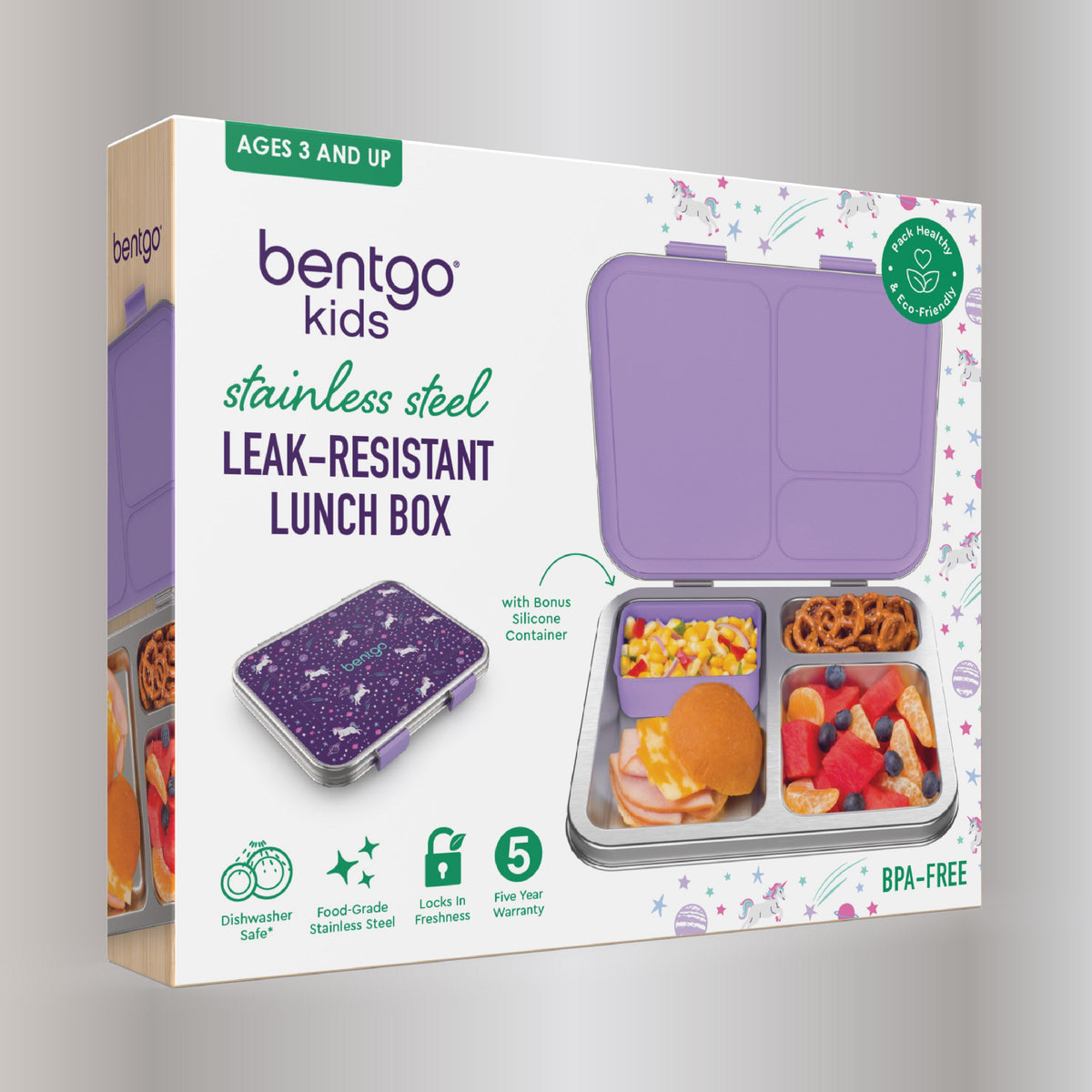 bentgo-kids-stainless-steel-prints-lunch-box-x9 BGSTLPT-UNI_8_09ab46c2-b0bf-4dfc-a221-7322b2f22879.jpg