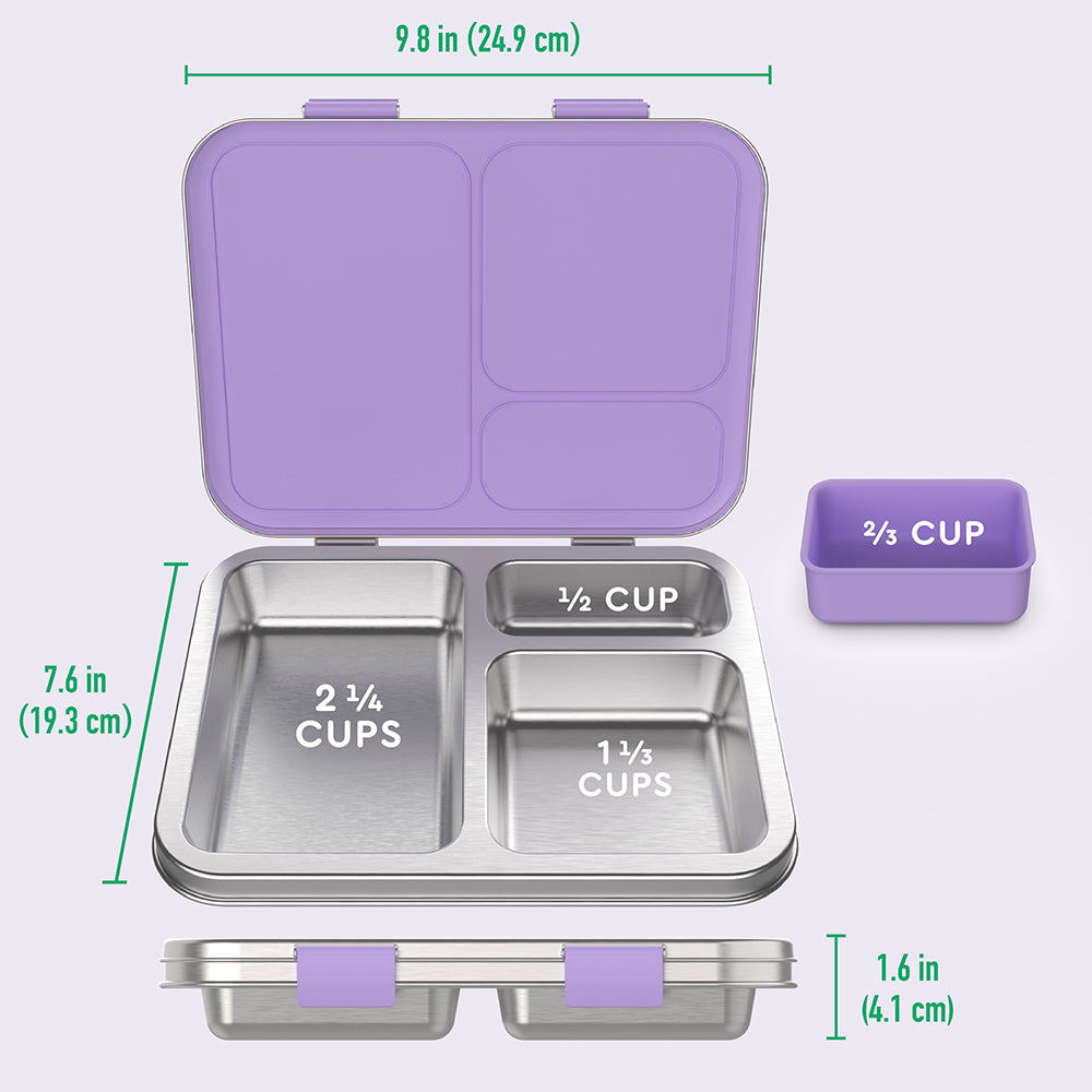 bentgo-kids-stainless-steel-lunch-set-w3 BGSTLPT-UNI_8_1_a37745f0-2b57-4155-a911-3ea9cfa28d53.jpg